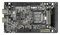 NXP FRDM-MCXA156