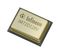 INFINEON IM72D128VV01XTMA1