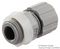 HUBBELL WIRING DEVICES HJ1006GPK25