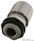 HUBBELL WIRING DEVICES HJ1059GPK25