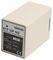 OMRON INDUSTRIAL AUTOMATION 61F-GP-N2-AC120