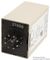 OMRON INDUSTRIAL AUTOMATION 61F-GP-N2-AC120