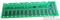 OPTO 22 SNAP-D12M