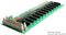 OPTO 22 SNAP-D12M