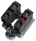 SCHNEIDER ELECTRIC ZB4BZ105