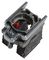 SCHNEIDER ELECTRIC ZB4BZ105