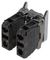 SCHNEIDER ELECTRIC ZB4BZ105