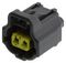 AMP - TE CONNECTIVITY 184002-1