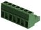 BUCHANAN - TE CONNECTIVITY 282809-4