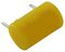 LITTELFUSE 0259.125M