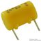 LITTELFUSE 0259.125M
