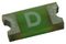 LITTELFUSE 0466.250NR
