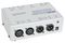 MULTICOMP PRO 555-8485