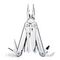 LEATHERMAN 830158