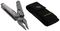 LEATHERMAN 830158