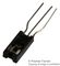 HONEYWELL HIH-4000-001
