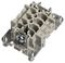 WIELAND ELECTRIC 70.300.0640.0