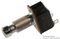 EATON 7206K104