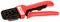 MOLEX 63819-1000