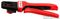 MOLEX 63819-1000