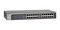NETGEAR JGS524NA