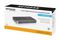 NETGEAR JGS524NA