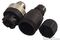 MOLEX 8A4006-31