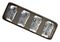 KYOCERA AVX W3L16C225MAT3A