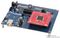 NXP DEMOACKIT