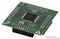 NXP DEMOACKIT