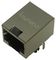 AMPHENOL COMMUNICATIONS SOLUTIONS FRJAE-666