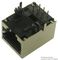 AMPHENOL COMMUNICATIONS SOLUTIONS FRJAE-666
