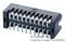 SAMTEC TFML-110-02-S-D