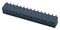 SAMTEC TLE-115-01-G-DV