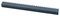 SAMTEC TLE-130-01-G-DV