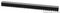 SAMTEC TLE-130-01-G-DV