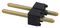 SAMTEC TSW-102-07-G-S
