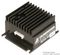 LIN ENGINEERING R256-RO
