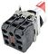 SCHNEIDER ELECTRIC XB4BK124G5