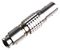 LEMO FGG.0B.304.CLAD52Z