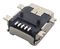 SAMTEC MUSB-05-S-B-SM-A