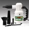 METROVAC ED-500P