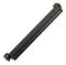 AMPHENOL COMMUNICATIONS SOLUTIONS 10025026-10003TLF