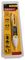 FLUKE FLK2AC/90-1000V