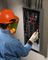 FLUKE FLK2AC/90-1000V
