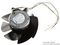 EBM-PAPST A2S130-AA03-39