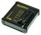 BATRONIX BX32P BARLINO