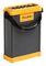 FLUKE FLUKE-1750-TF