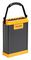 FLUKE FLUKE-1750-TF