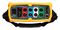 FLUKE FLUKE-1750-TF